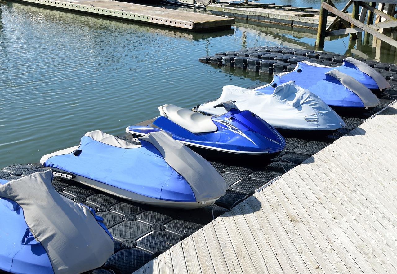 Boot huren in Heerlen
