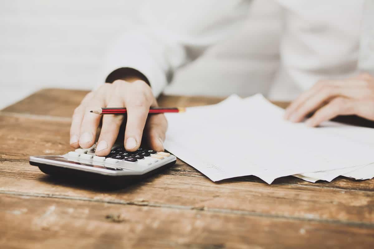 Incassobureau in Heerlen