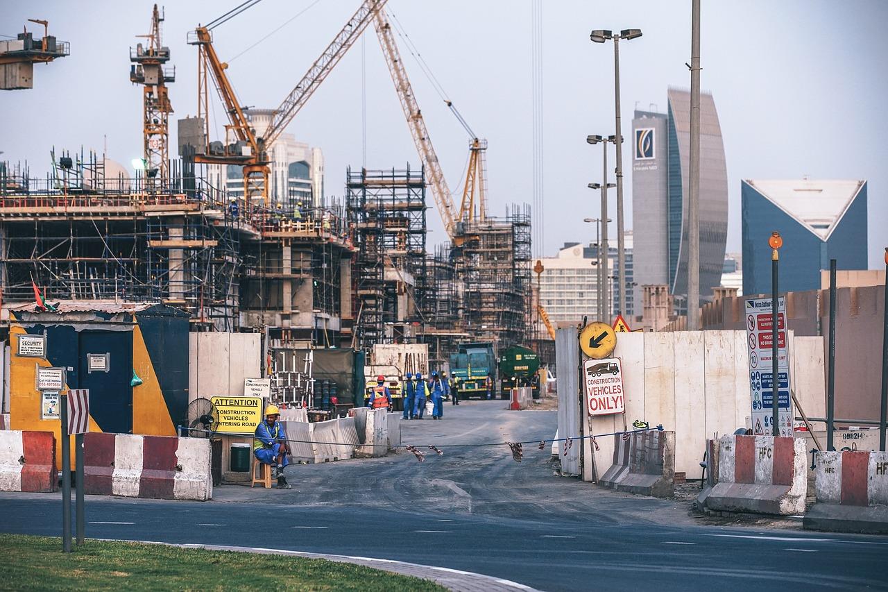 Installatiebedrijf in Heerlen