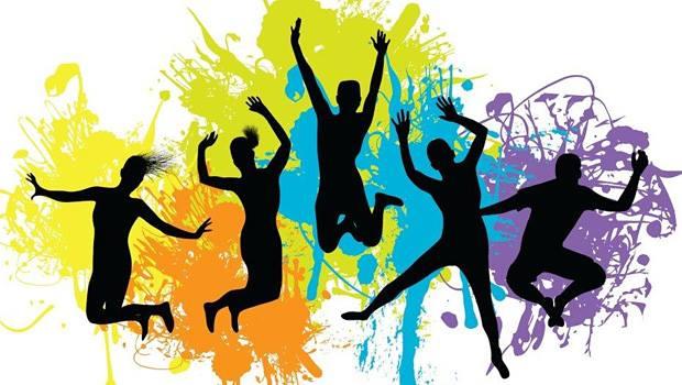 Jeugdzorg in Heerlen