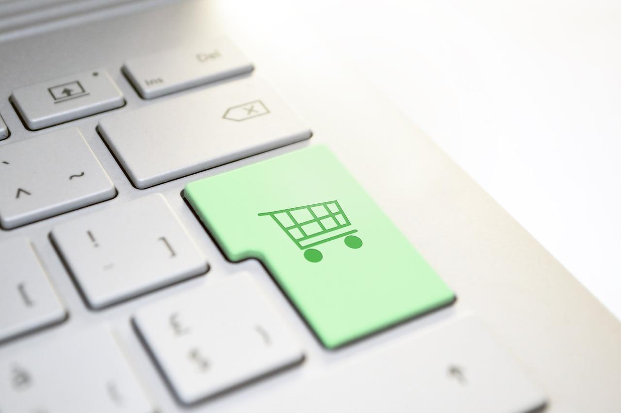 Online marketing in Heerlen