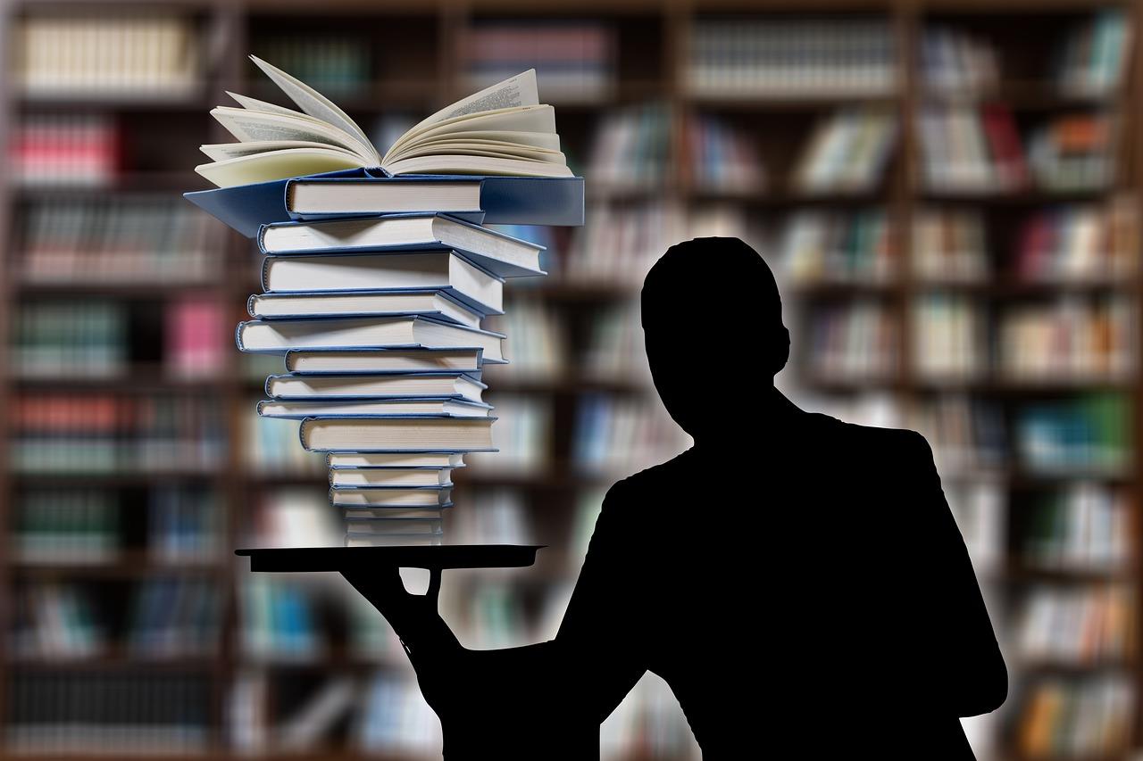 Praktijkonderwijs in Heerlen