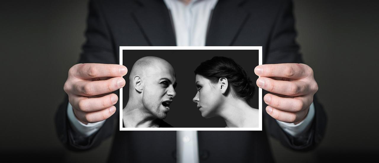 Relatietherapie in Heerlen