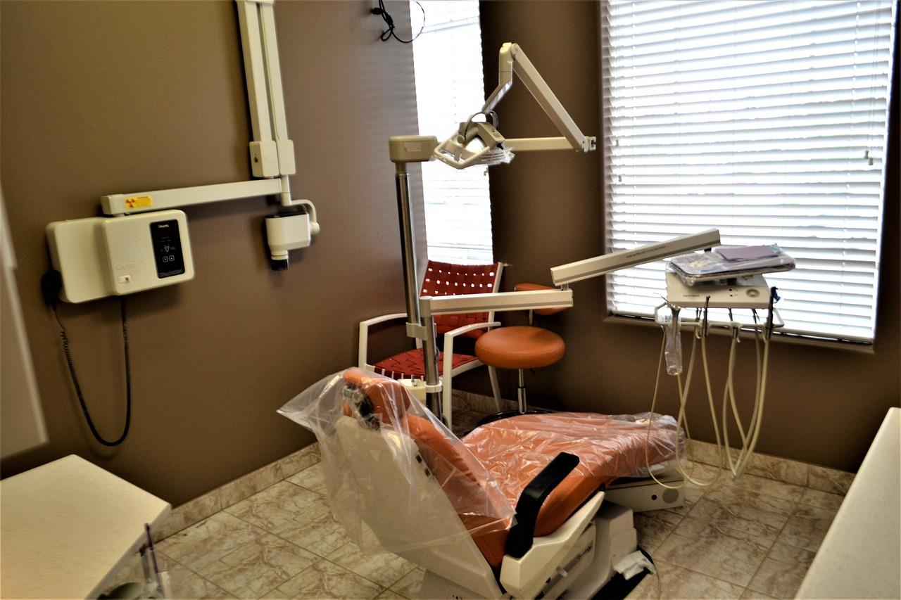 Orthodontist in Heerlen