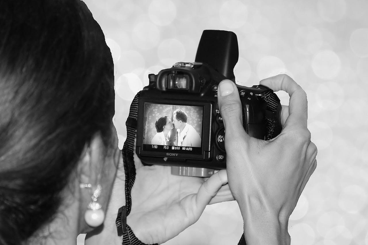 Bedrijven in Heerlen Trouwfotograaf in Heerlen