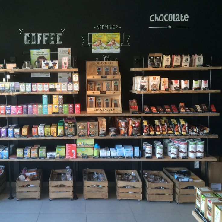 Nagelstudio in Heerlen