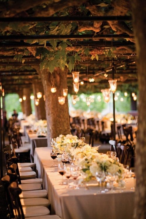 Trouwlocatie in Heerlen