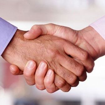 Mediation in Heerlen