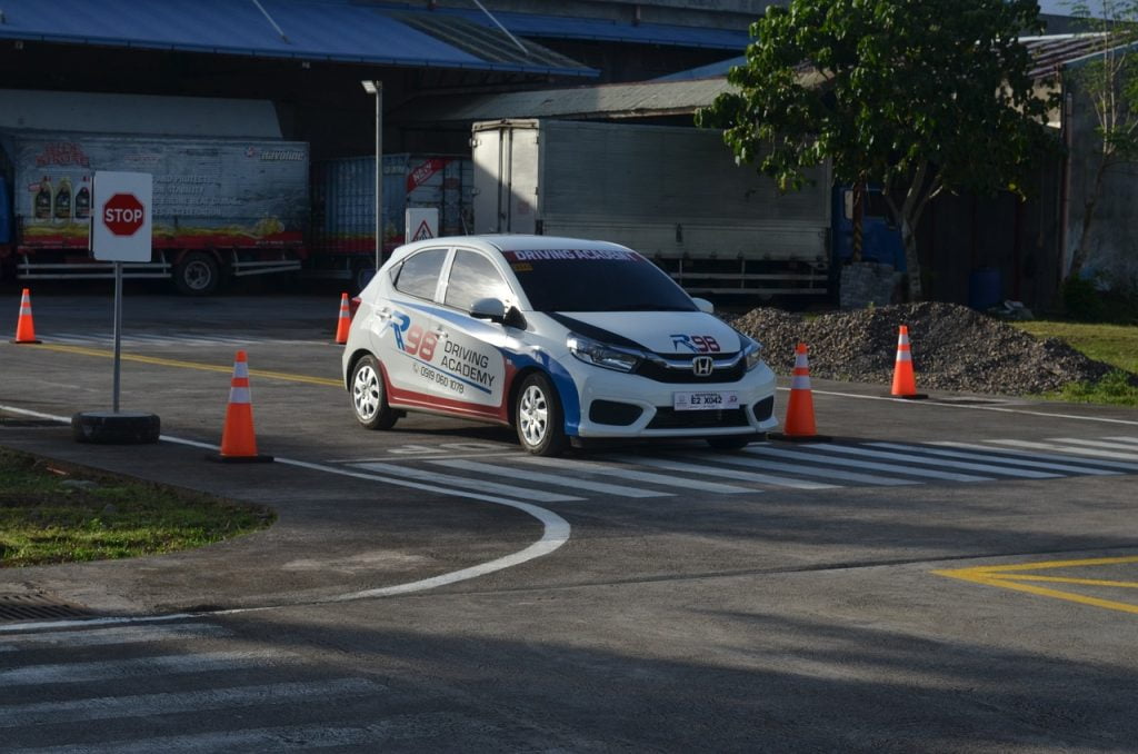 Rijscholen in Heerlen