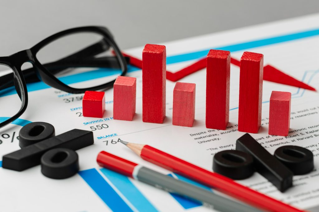 Accountant in Heerlen