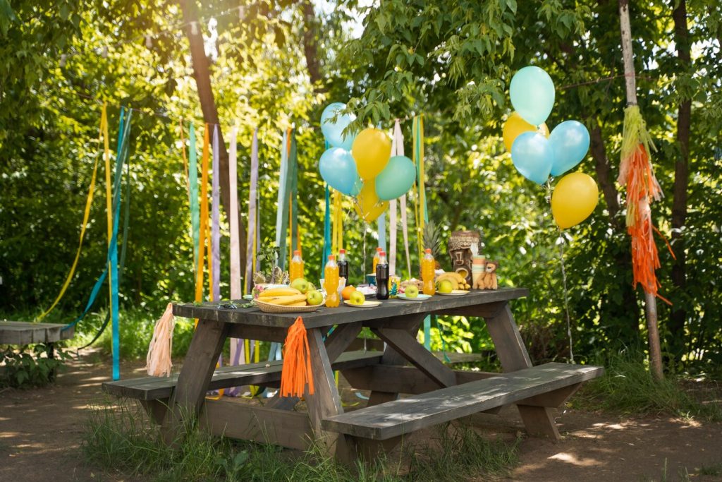 Feestlocatie in Heerlen