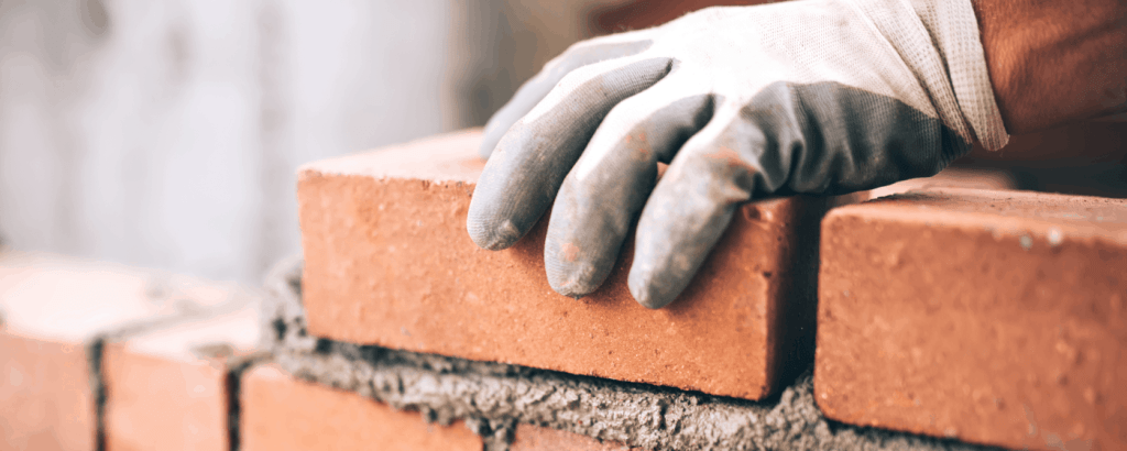 Bouwbedrijf in Heerlen