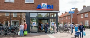 Bedrijven in Heerlen